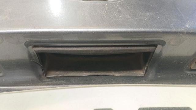 1T0827574L VAG