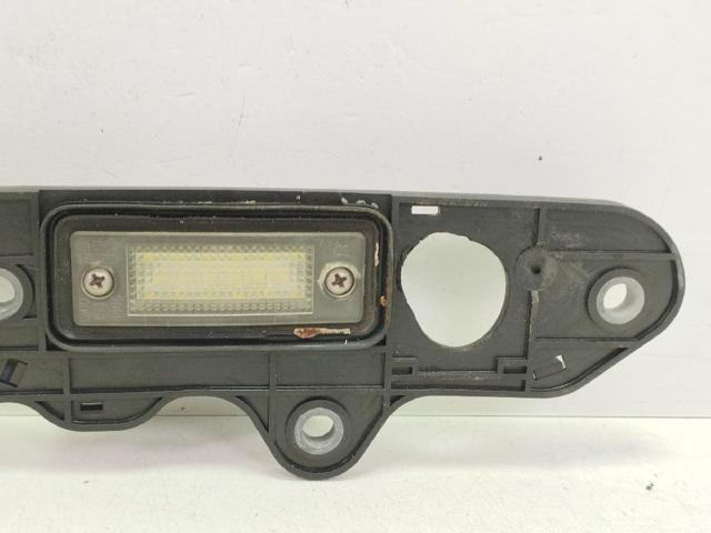 VAG 1T0827574L Tirador de puerta de maletero exterior comprar Pamplona