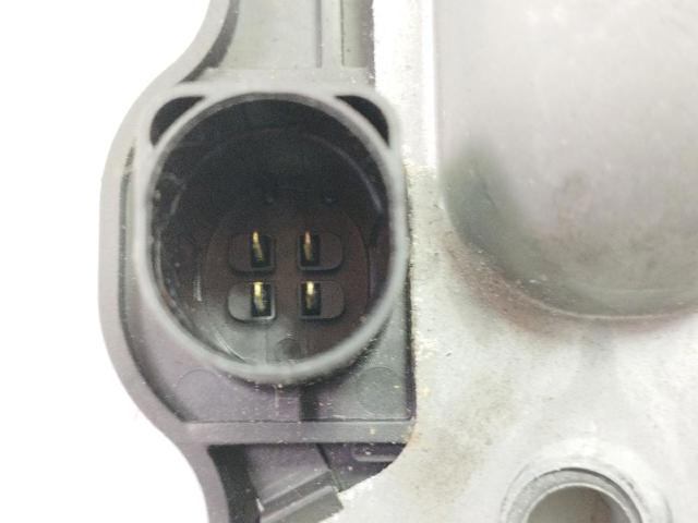 VAG 1T0827574L Manija exterior de tapa de maletero  disponible España