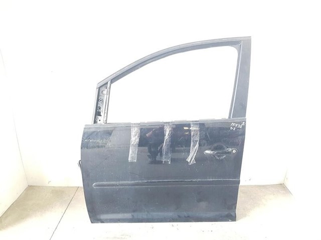 1T0831055AA VAG