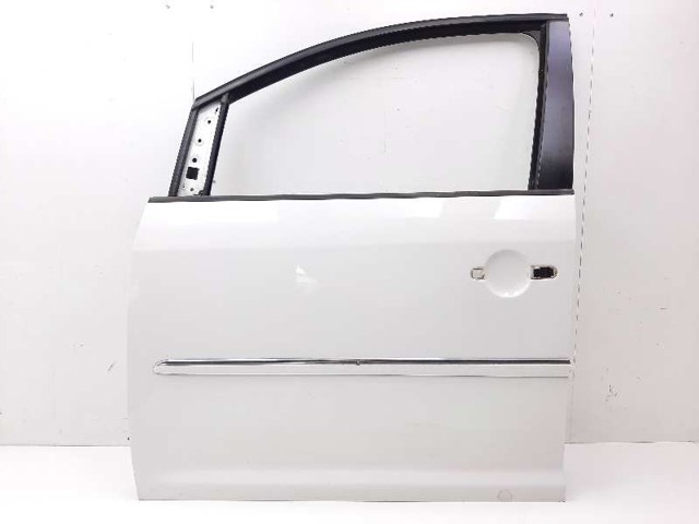 1T0831055AA VAG
