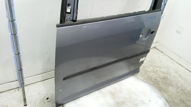 1T0831055AA VAG