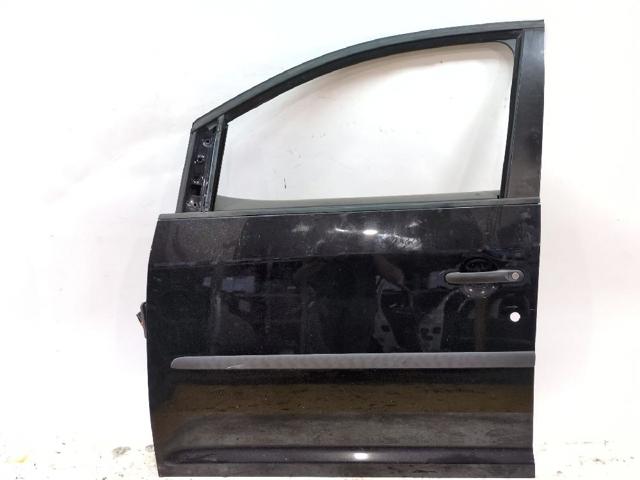 1T0831055AA VAG