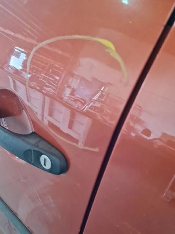 1T0831055AA VAG