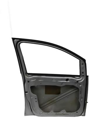 Precio del repuesto Puerta del conductor Touran II monovolumen