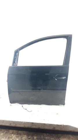 1T0831055AB VAG