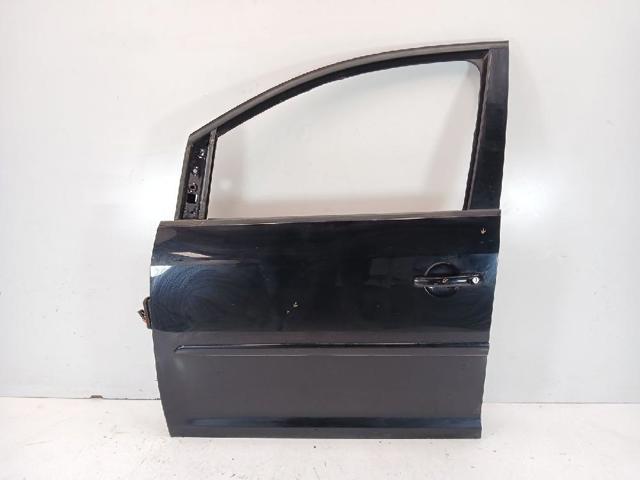 1T0831055AB VAG