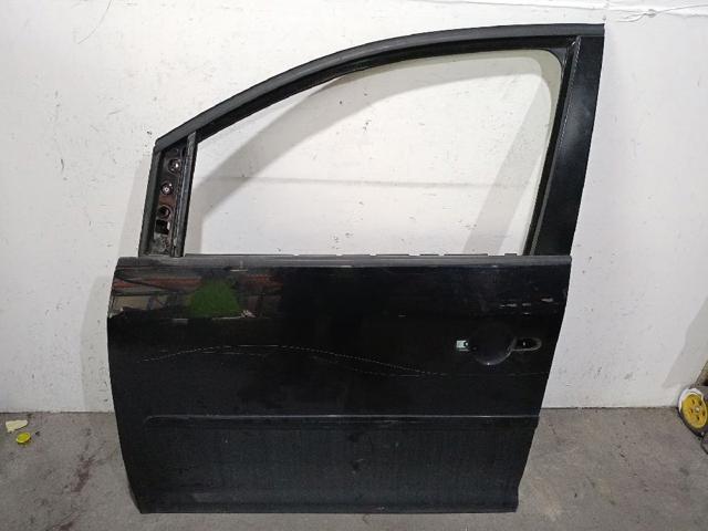 1T0831055AB VAG