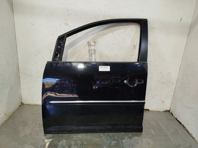 1T0831055AB VAG