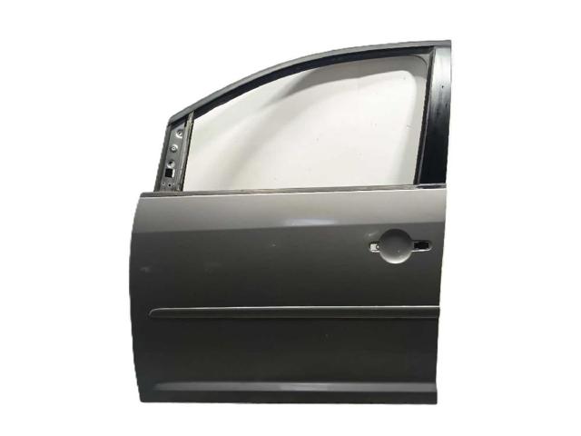 1T0831055AB VAG