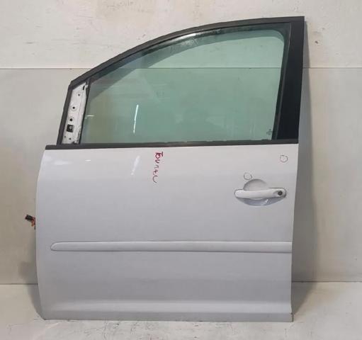 1T0831055AB VAG