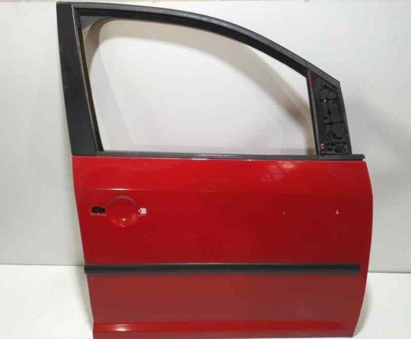 1T0831056AA VAG