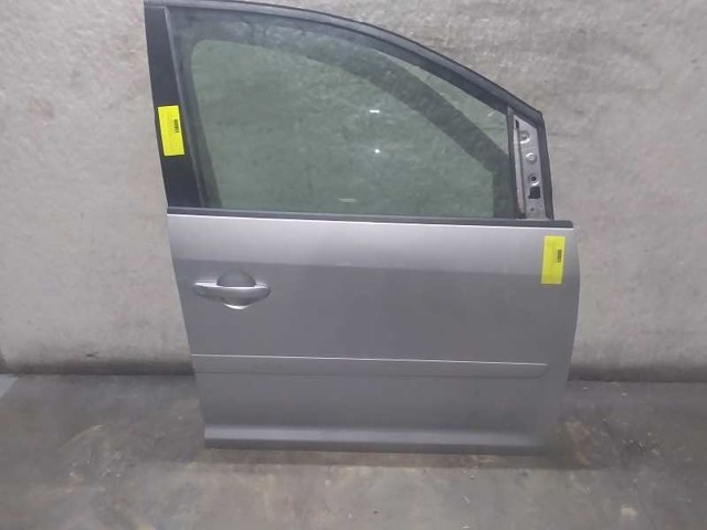 1T0831056AA VAG