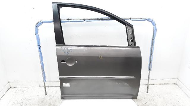 1T0831056AA VAG