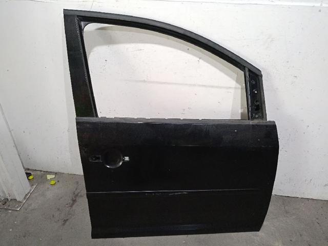 1T0831056AB VAG