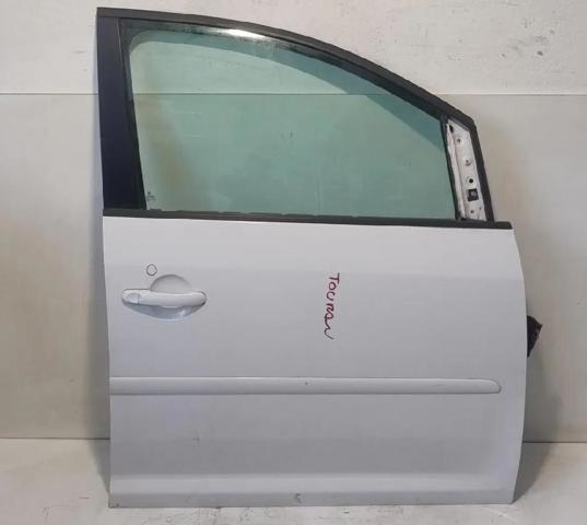 VAG 1T0831056AB Puerta delantera derecha comprar Pamplona