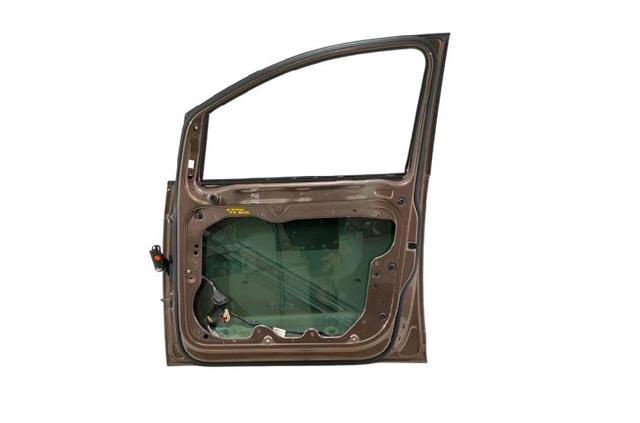 VAG 1T0831056AB Puerta delantera derecha  disponible Lugo