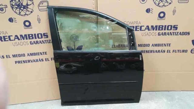 1T0831056AB VAG