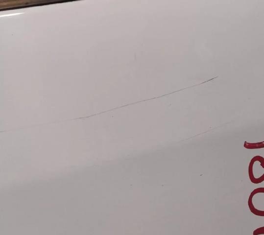 VAG 1T0831056AB Puerta delantera derecha  comprar en Ponferrada