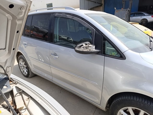 1T0831056AB VAG