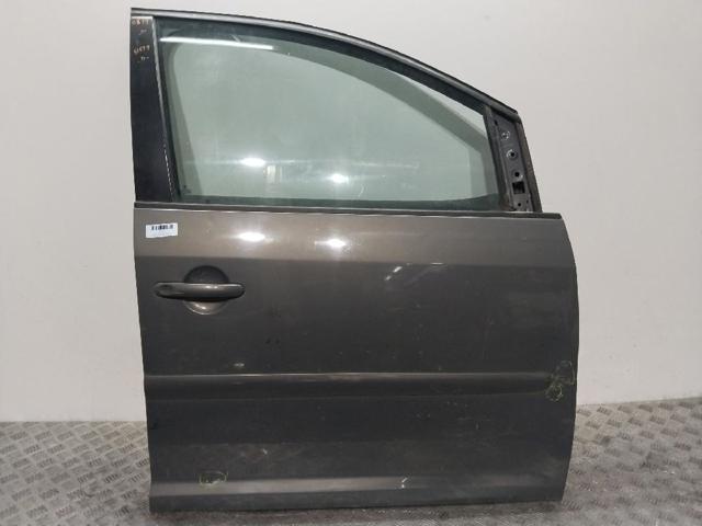 1T0831056AB VAG