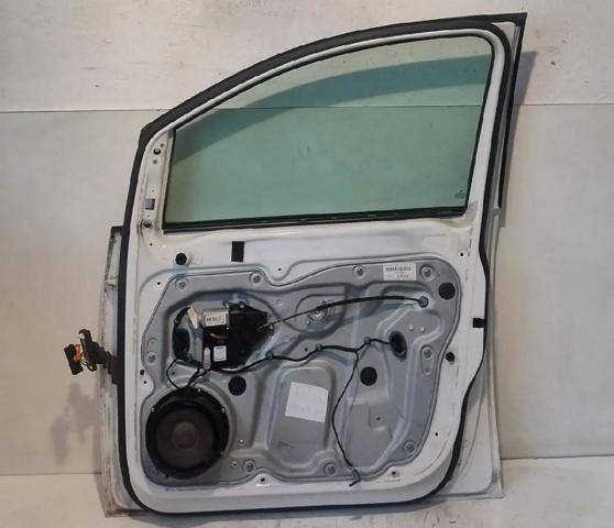 1T0831056AB Puerta delantera derecha  disponible Málaga