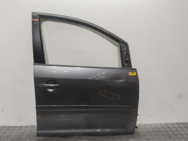 1T0831056AB VAG