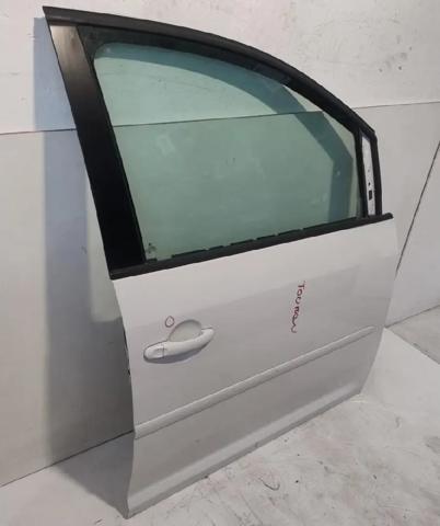 1T0831056AB Puerta delantera derecha  disponible Burgos