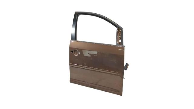 1T0831056AB Puerta delantera derecha  disponible Utrera