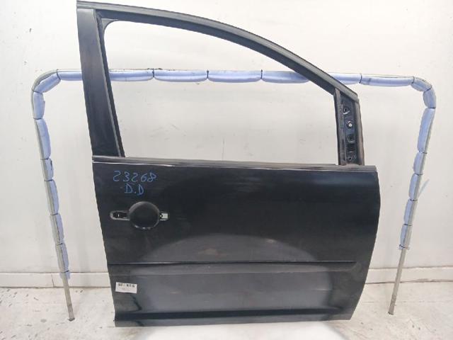 1T0831056AB VAG