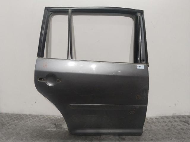 1T0833055R VAG