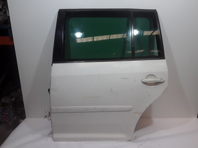 1T0833055R VAG