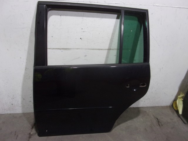 1T0833055R VAG