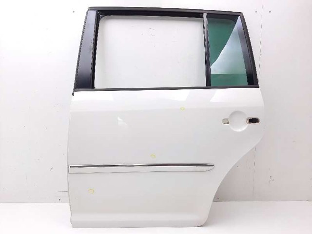 1T0833055R VAG