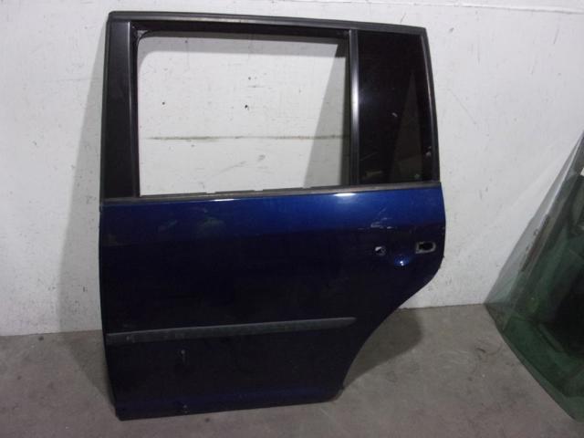 1T0833055R VAG