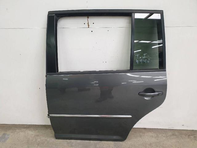1T0833055S VAG Puerta trasera izquierda comprar Madrid