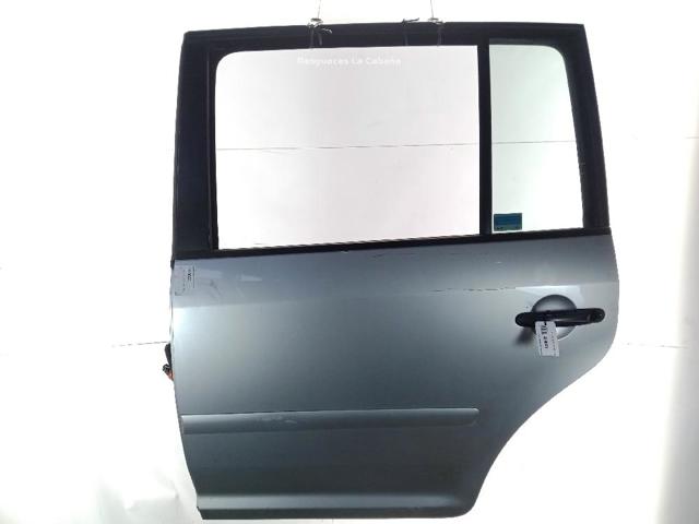 1T0833055S VAG Puerta trasera izquierda  en stock Córdoba