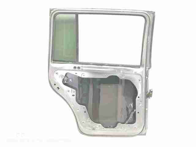 VAG 1T0833055S Puerta trasera izquierda  comprar en Murcia