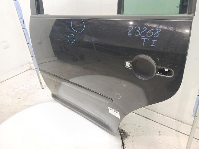 1T0833055S VAG Puerta trasera izquierda comprar Madrid