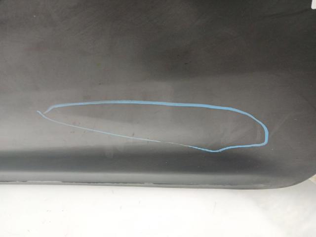 1T0833055S VAG Puerta trasera izquierda  comprar en Jaén