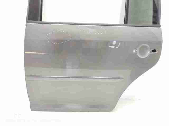 1T0833055S Puerta trasera izquierda comprar Sevilla