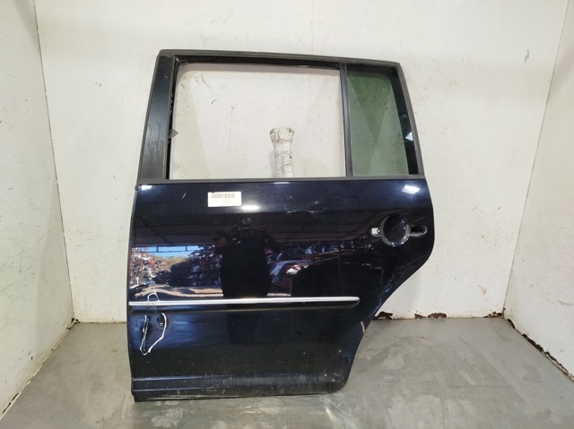 1T0833055S VAG