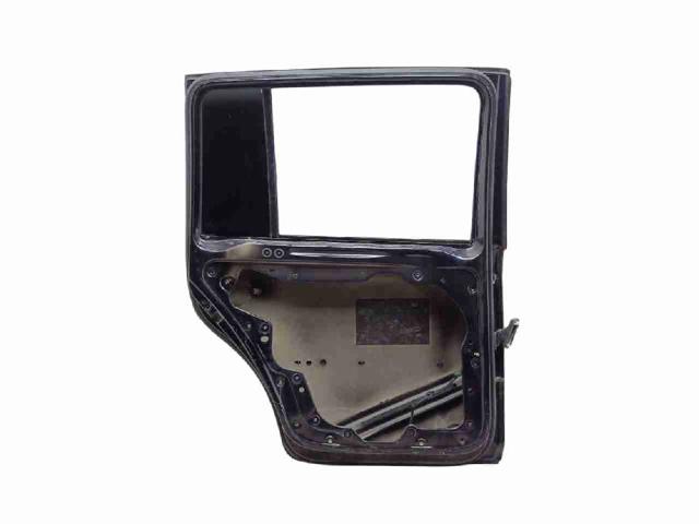 1T0833055S Puerta trasera izquierda  comprar en Reus