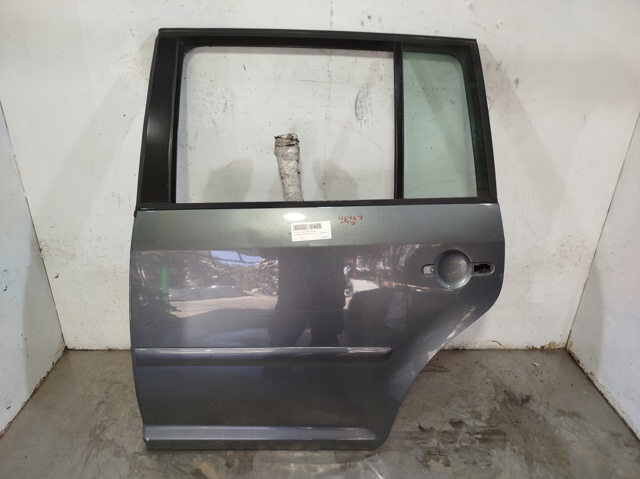 1T0833055S VAG
