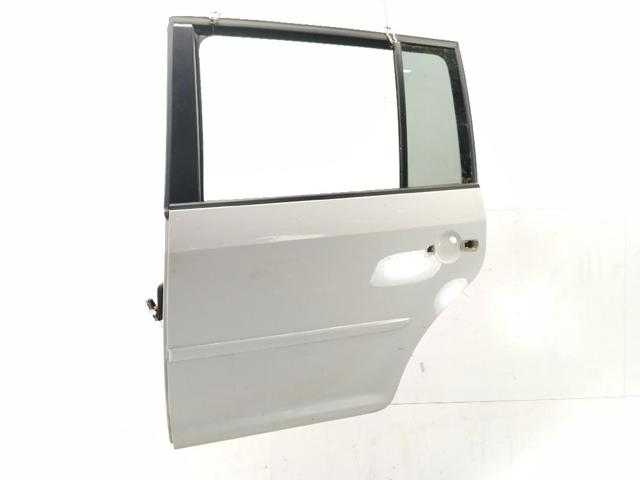 1T0833055S VAG