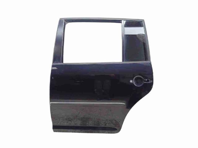 VAG 1T0833055S Puerta trasera izquierda  en stock Terrassa