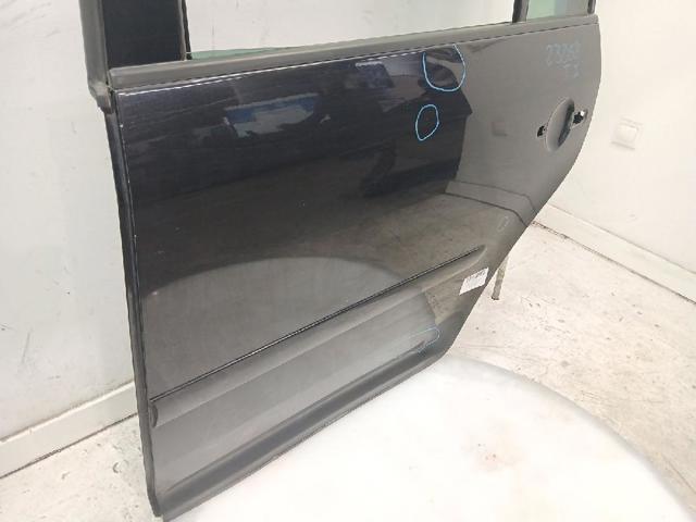 VAG 1T0833055S Puerta trasera izquierda  en stock Valencia