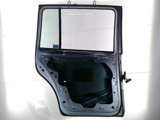 1T0833055S VAG Puerta trasera izquierda comprar Madrid