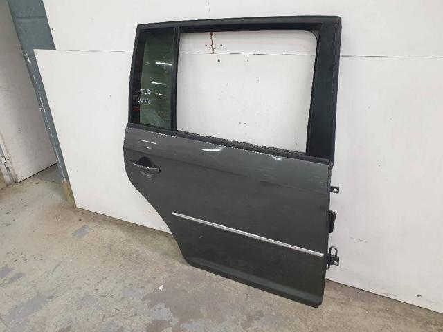 VAG 1T0833055S Puerta trasera izquierda  en stock Salamanca