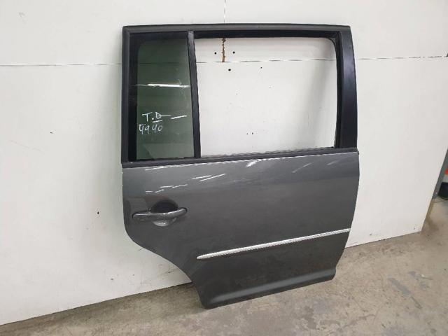 VAG 1T0833055S Puerta trasera izquierda comprar Tarragona